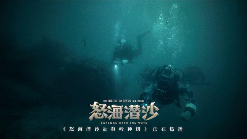 办公室助理
