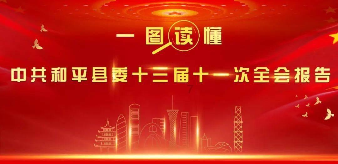 母牛子宫硬邦邦的配不上牛怎么回事？游戏画面