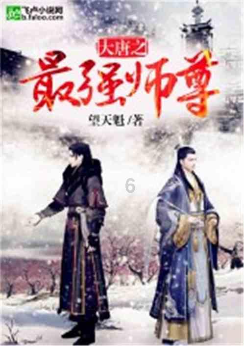 你知道的月入过万的年轻人多是做什么行业的？游戏画面