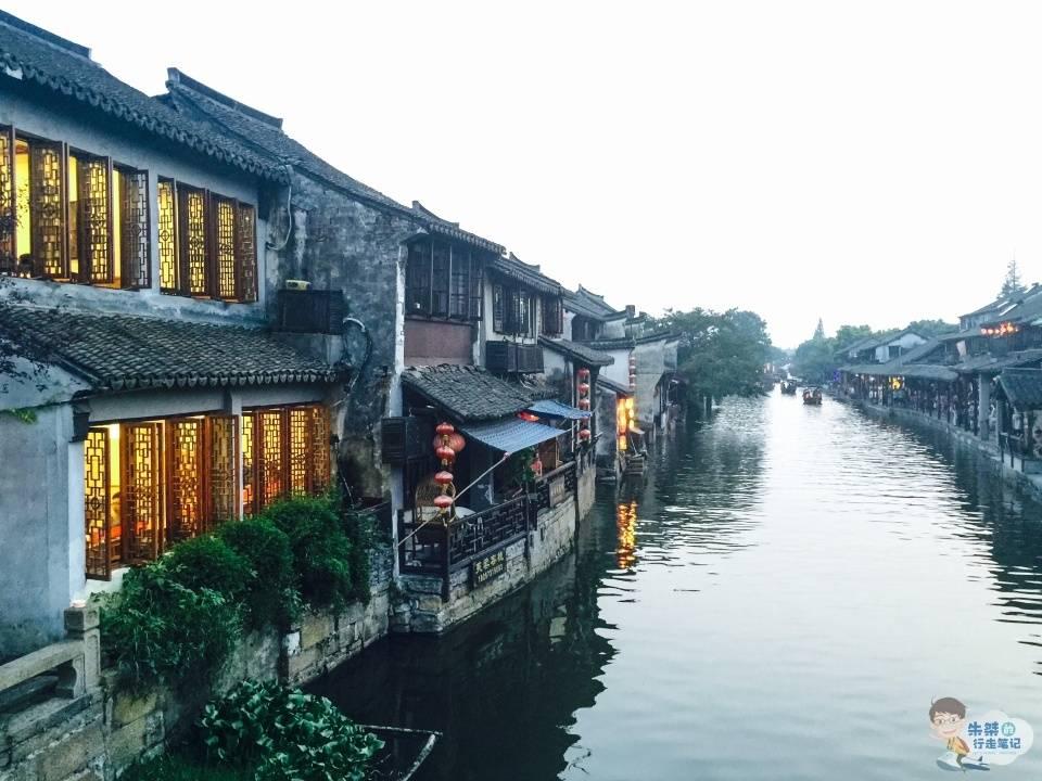 长城证券2024年1月降准点评：正在兑现预期